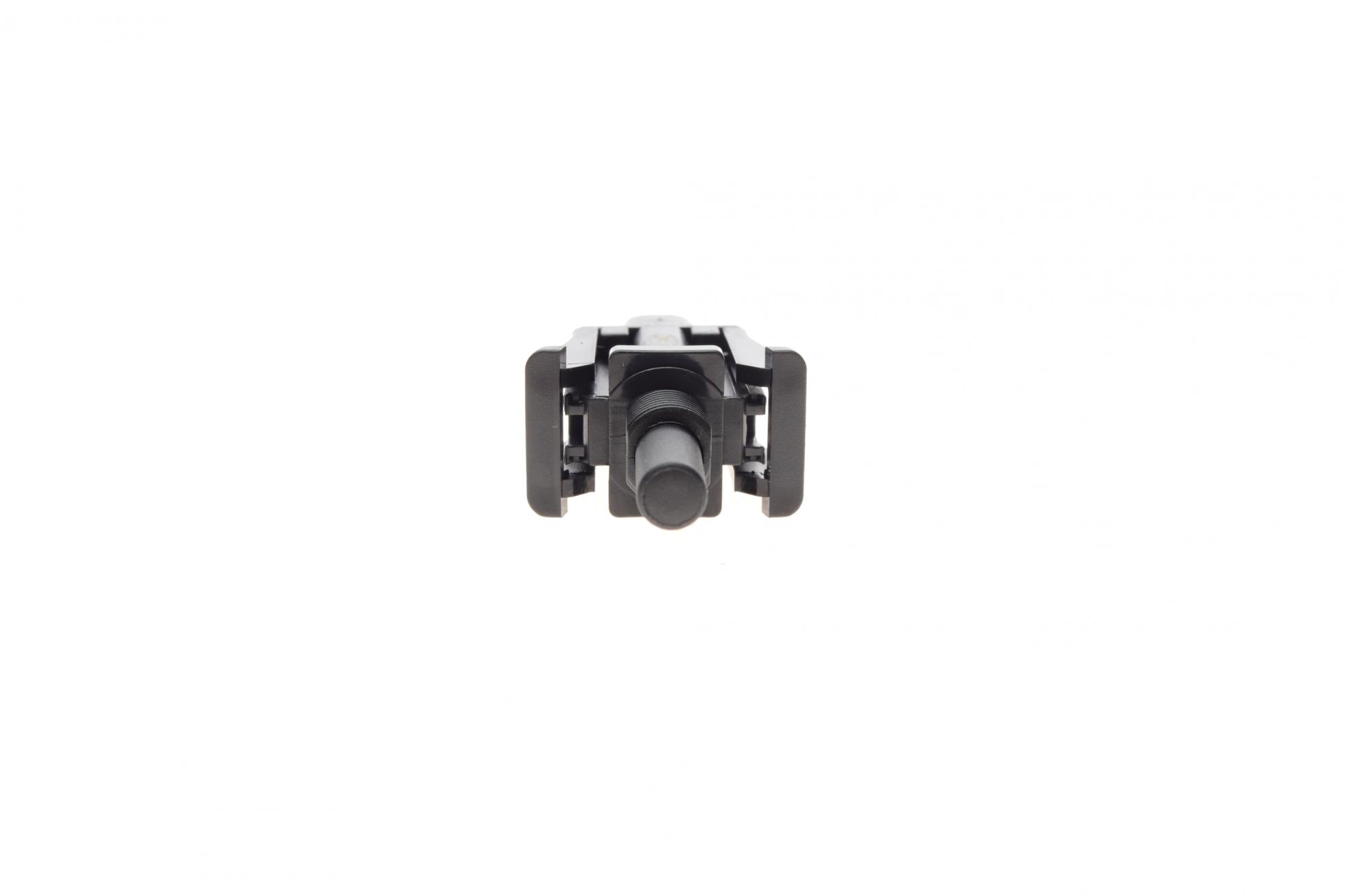 36744 FEBI BILSTEIN